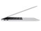 MacBook Air Retinaディスプレイ 1100/13.3 MWTK2J/A [シルバー] 商品画像4：沙羅の木