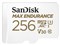 SDSQQVR-256G-JN3ID [256GB] 商品画像1：総合通販サイト 家電横丁 PLUS