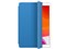 iPad(第7世代)・iPad Air(第3世代)用 Smart Cover MXTF2FE/A [サーフブルー] 商品画像2：アキバ倉庫
