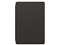 iPad(第7世代)・iPad Air(第3世代)用 Smart Cover MX4U2FE/A [ブラック] 商品画像1：アキバ倉庫