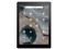 Chromebook Tablet CT100PA CT100PA-AW0010 商品画像1：販売一丁目