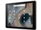 Chromebook Tablet CT100PA CT100PA-AW0010 商品画像2：販売一丁目