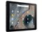 Chromebook Tablet CT100PA CT100PA-AW0010 商品画像3：販売一丁目