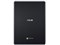 Chromebook Tablet CT100PA CT100PA-AW0010 商品画像6：販売一丁目