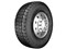 KLEVER A/T KR28 P215/70R16 100S OWL 商品画像1：トレッド札幌東苗穂店