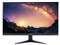 NITRO VG220Qbmiifx [21.5インチ ブラック] 商品画像1：セブンスター貿易