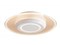 SCL-75L-LGP 商品画像1：総合通販サイト 家電横丁 PLUS