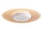 SCL-150L-LGP 商品画像1：総合通販サイト 家電横丁 PLUS