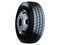 DELVEX M634 175/75R15 103/101N 商品画像1：ブロッサム PLUS