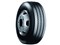 DELVEX M134 185/70R16 105/103N 商品画像1：トレッド札幌東苗穂店