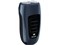 フィリップス【PHILIPS】コンパクト ポータブル電気シェーバー PQ190-16★【PQ190／16】 商品画像3：SAKURA MOMO