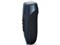 フィリップス【PHILIPS】コンパクト ポータブル電気シェーバー PQ190-16★【PQ190／16】 商品画像4：SAKURA MOMO