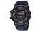 腕時計・時計 カシオ GBD-100-1JF 【国内正規品】 CASIO G-SHOCK Gショック G-SQUAD メンズ 商品画像1：アサヒデンキPLUS