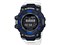 カシオ【国内正規品】G-SHOCK メンズ腕時計 スマートウォッチ G-SQUAD GBD-100-1A7JF★【ジー・スクワッド】 商品画像1：家電のSAKURAchacha