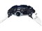 カシオ【国内正規品】G-SHOCK メンズ腕時計 スマートウォッチ G-SQUAD GBD-100-1A7JF★【ジー・スクワッド】 商品画像2：家電のSAKURAchacha