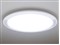 パナソニック【Panasonic】～12畳 LEDシーリングライト HH-CF1200A★【THE SOUND】 商品画像1：家電のSAKURAchacha