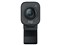 ロジクール StreamCam C980GR [グラファイト] WEBカメラ 商品画像1：アキバ問屋市場
