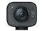 ロジクール StreamCam C980GR [グラファイト] WEBカメラ 商品画像2：アキバ問屋市場