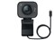 ロジクール StreamCam C980GR [グラファイト] WEBカメラ 商品画像3：アキバ問屋市場