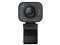 ロジクール StreamCam C980GR [グラファイト] WEBカメラ 商品画像4：アキバ問屋市場