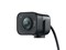 ロジクール StreamCam C980GR [グラファイト] WEBカメラ 商品画像7：アキバ問屋市場