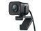 ロジクール StreamCam C980GR [グラファイト] WEBカメラ 商品画像8：アキバ問屋市場