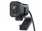 ロジクール StreamCam C980GR [グラファイト] WEBカメラ 商品画像10：アキバ問屋市場