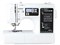 SENSIA550 CPE0007 商品画像1：総合通販サイト 家電横丁