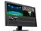 ColorEdge CS2740-XBK [26.9インチ] 商品画像1：パニカウ PLUS