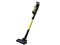 AXEL CLEAN AQC-HF500-G [シャイニーライムグリーン] 商品画像1：Get-on Store