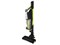 AXEL CLEAN AQC-HF500-G [シャイニーライムグリーン] 商品画像2：Get-on Store