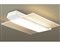 AIR PANEL LED THE SOUND LGC38202　通常配送商品 商品画像1：バリュー・ショッピング