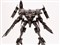 コトブキヤ【プラモデル】アーマード・コア レイレナード 03-AALIYAH シュープリス OP Ver. VI082 H-4934054022175 商品画像1：家電のSAKURAchacha