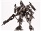 コトブキヤ【プラモデル】アーマード・コア レイレナード 03-AALIYAH シュープリス OP Ver. VI082 H-4934054022175 商品画像2：家電のSAKURAchacha