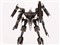 コトブキヤ【プラモデル】アーマード・コア レイレナード 03-AALIYAH シュープリス OP Ver. VI082 H-4934054022175 商品画像3：家電のSAKURAchacha