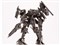 コトブキヤ【プラモデル】アーマード・コア レイレナード 03-AALIYAH シュープリス OP Ver. VI082 H-4934054022175 商品画像7：家電のSAKURAchacha