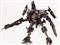 コトブキヤ【プラモデル】アーマード・コア レイレナード 03-AALIYAH シュープリス OP Ver. VI082 H-4934054022175 商品画像9：家電のSAKURAchacha
