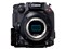 EOS C300 Mark III ボディ 商品画像1：サンバイカル