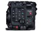 EOS C300 Mark III ボディ 商品画像2：サンバイカル