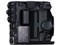 EOS C300 Mark III ボディ 商品画像3：サンバイカル