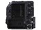 EOS C300 Mark III ボディ 商品画像4：サンバイカル