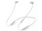 BeatsX MX7W2PA/A [サテンシルバー] 商品画像1：高上屋