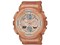G-SHOCK GMA-S140NC-5A1JF 商品画像1：ウォッチセレクション