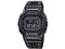 G-SHOCK GMW-B5000CS-1JR 商品画像1：Phaze-OnePLUS