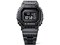 G-SHOCK GMW-B5000CS-1JR 商品画像2：Phaze-OnePLUS