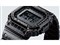 G-SHOCK GMW-B5000CS-1JR 商品画像3：Phaze-OnePLUS