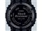 G-SHOCK GMW-B5000CS-1JR 商品画像4：Phaze-OnePLUS