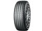 ADVAN Sport V105S Z・P・S 275/40RF20 102Y 商品画像1：トレッド高崎中居店