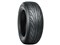 NS-2 165/45R16 74V XL 商品画像1：ブロッサム