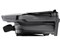 Mavic Air 2 商品画像2：Office　Create